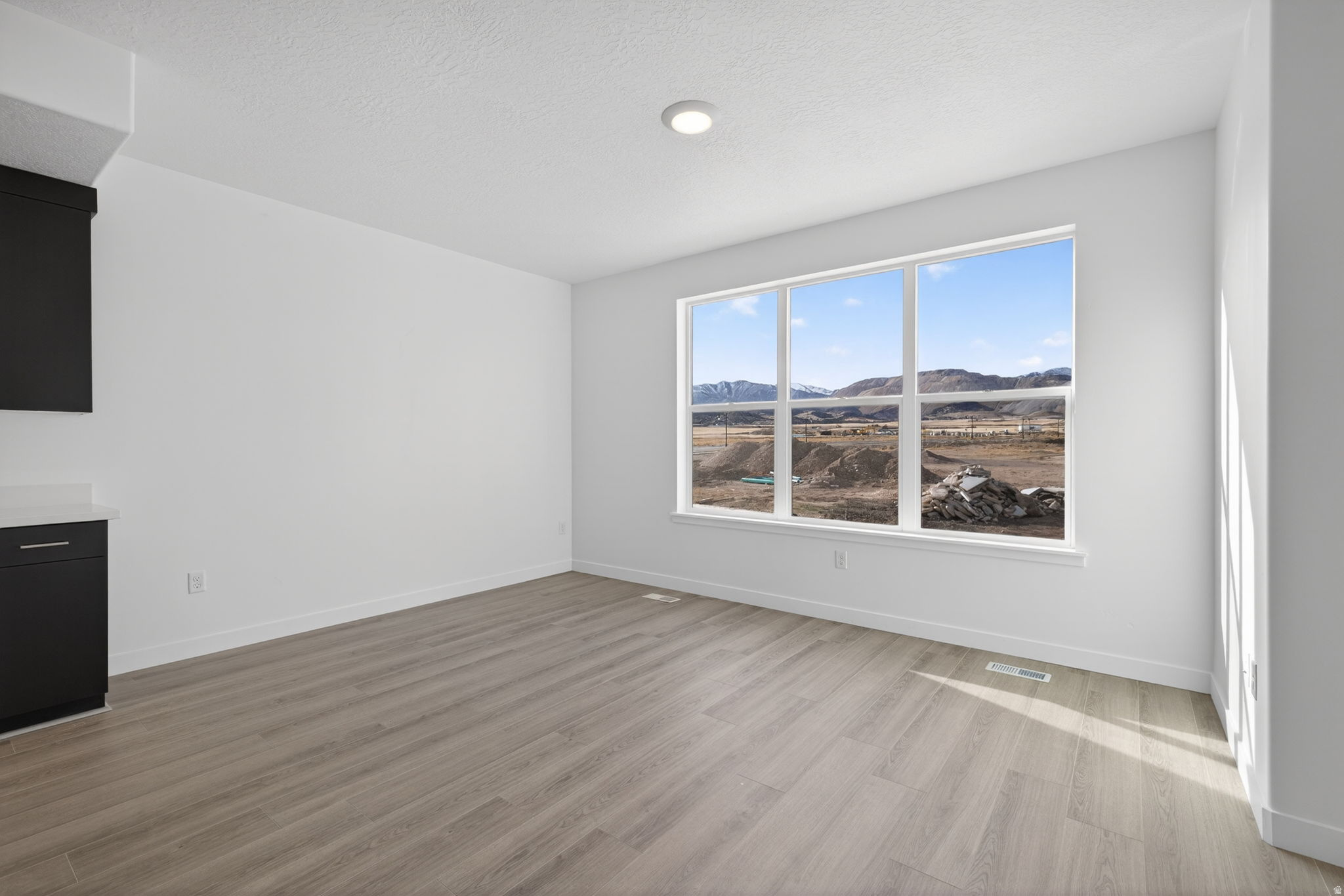 JOSHUA TREE - Residential