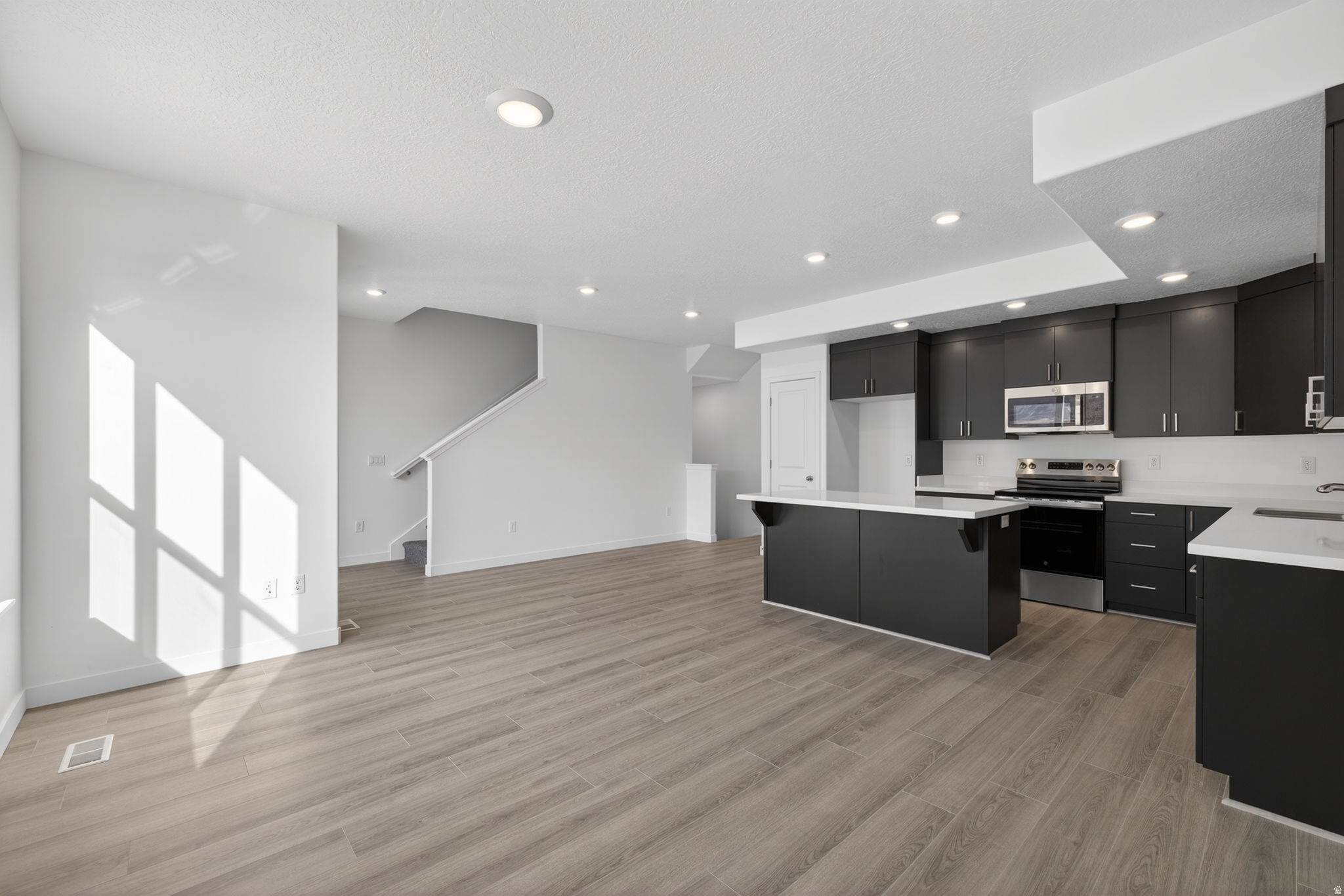 JOSHUA TREE - Residential