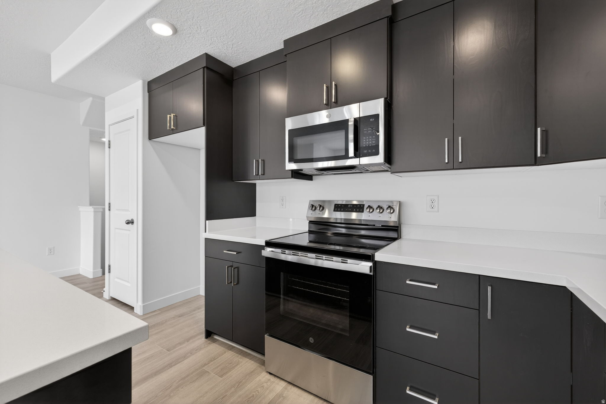 JOSHUA TREE - Residential