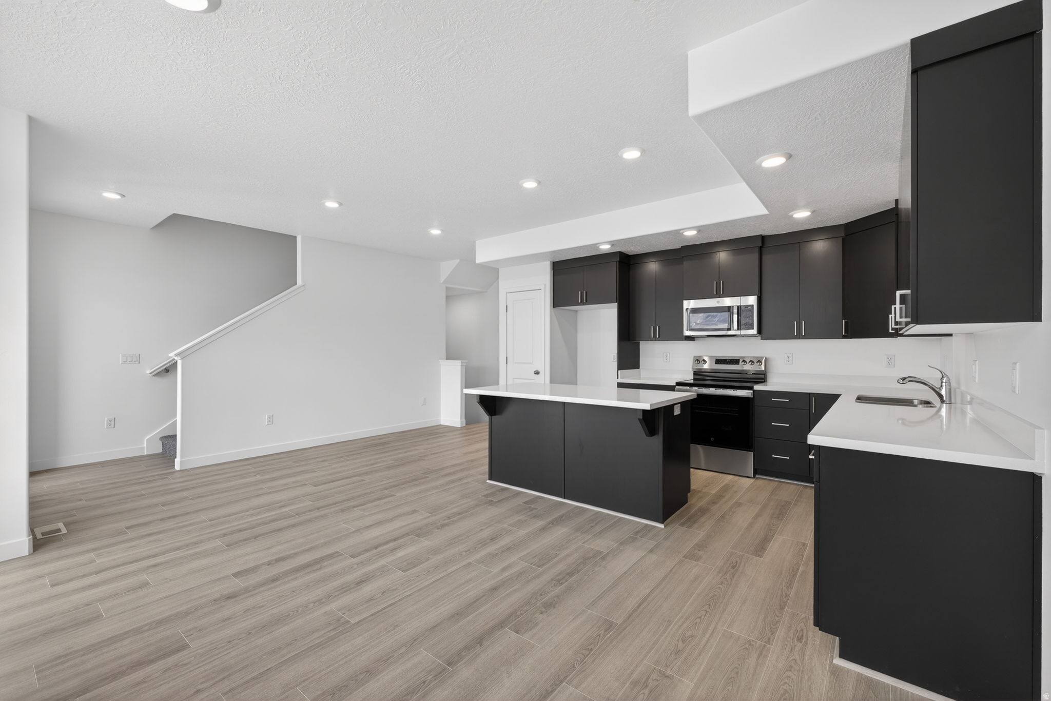 JOSHUA TREE - Residential