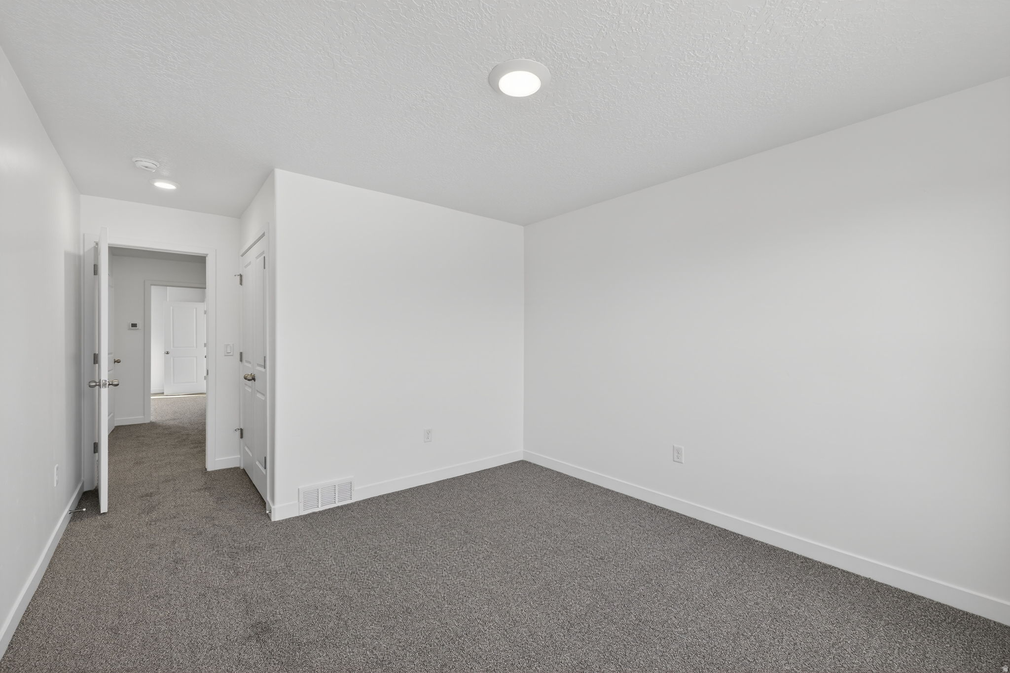 JOSHUA TREE - Residential