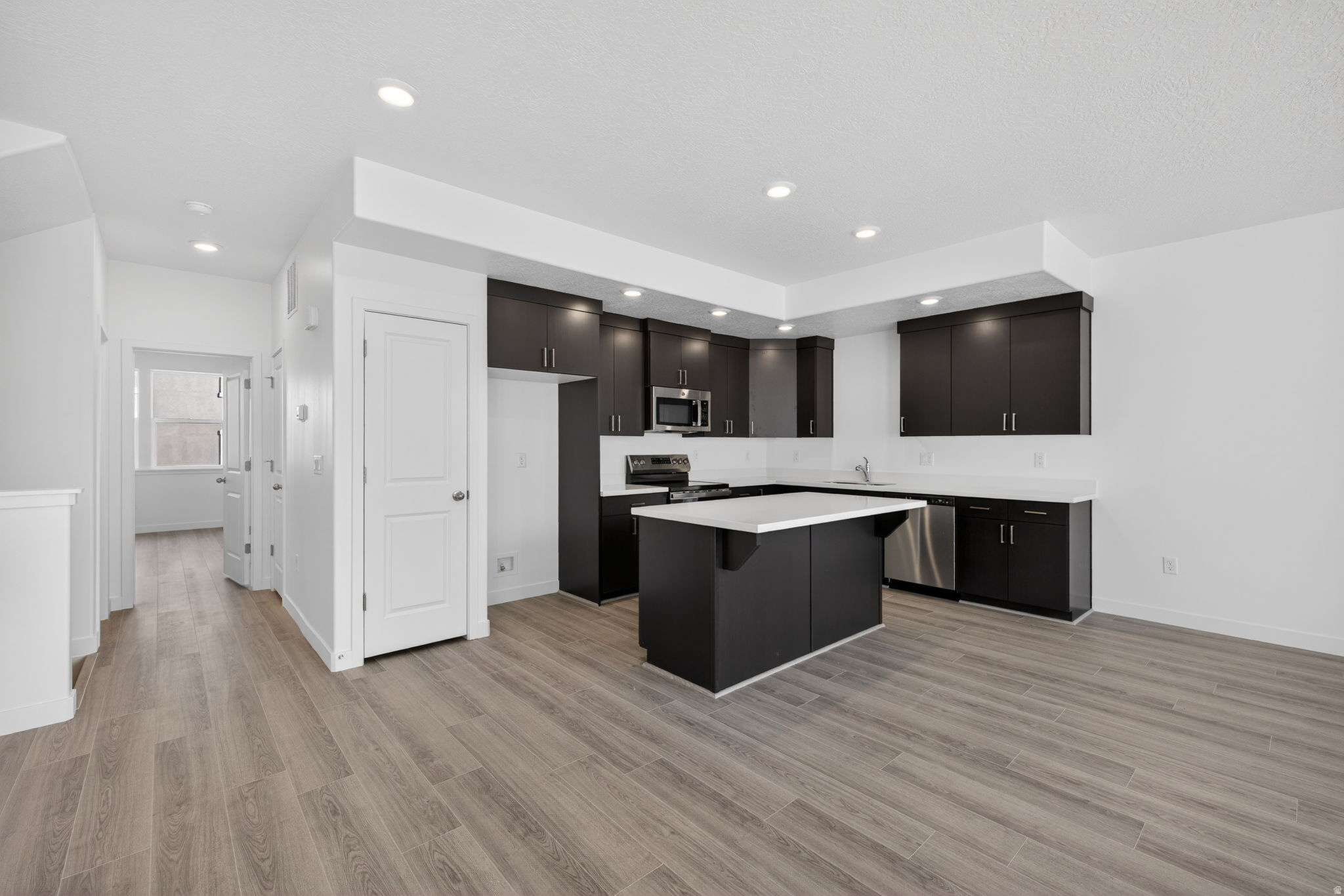 JOSHUA TREE - Residential