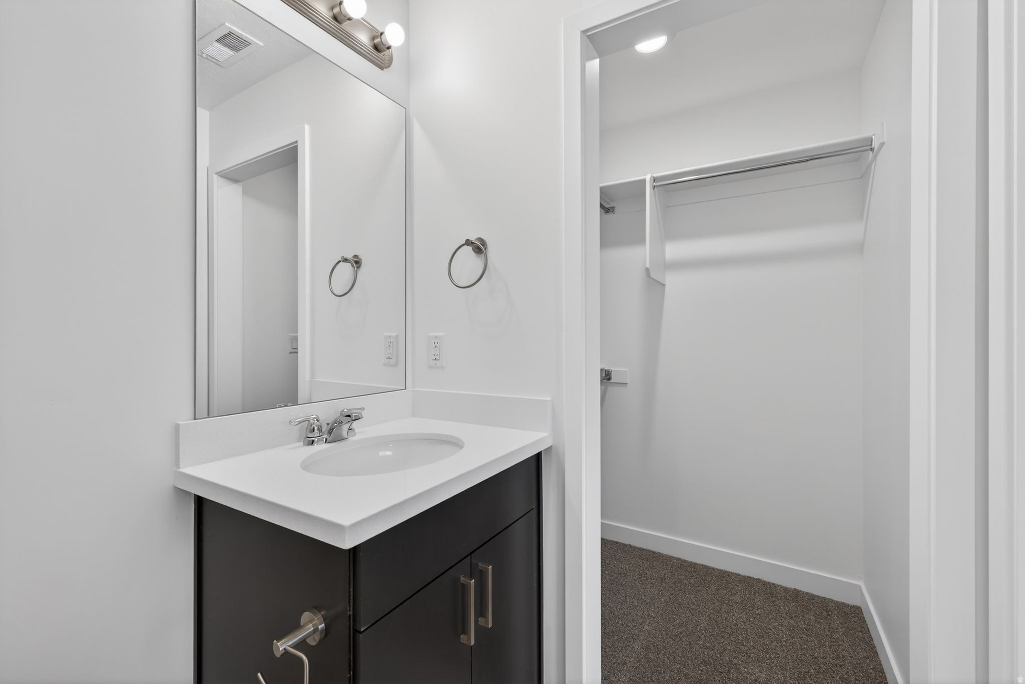 JOSHUA TREE - Residential