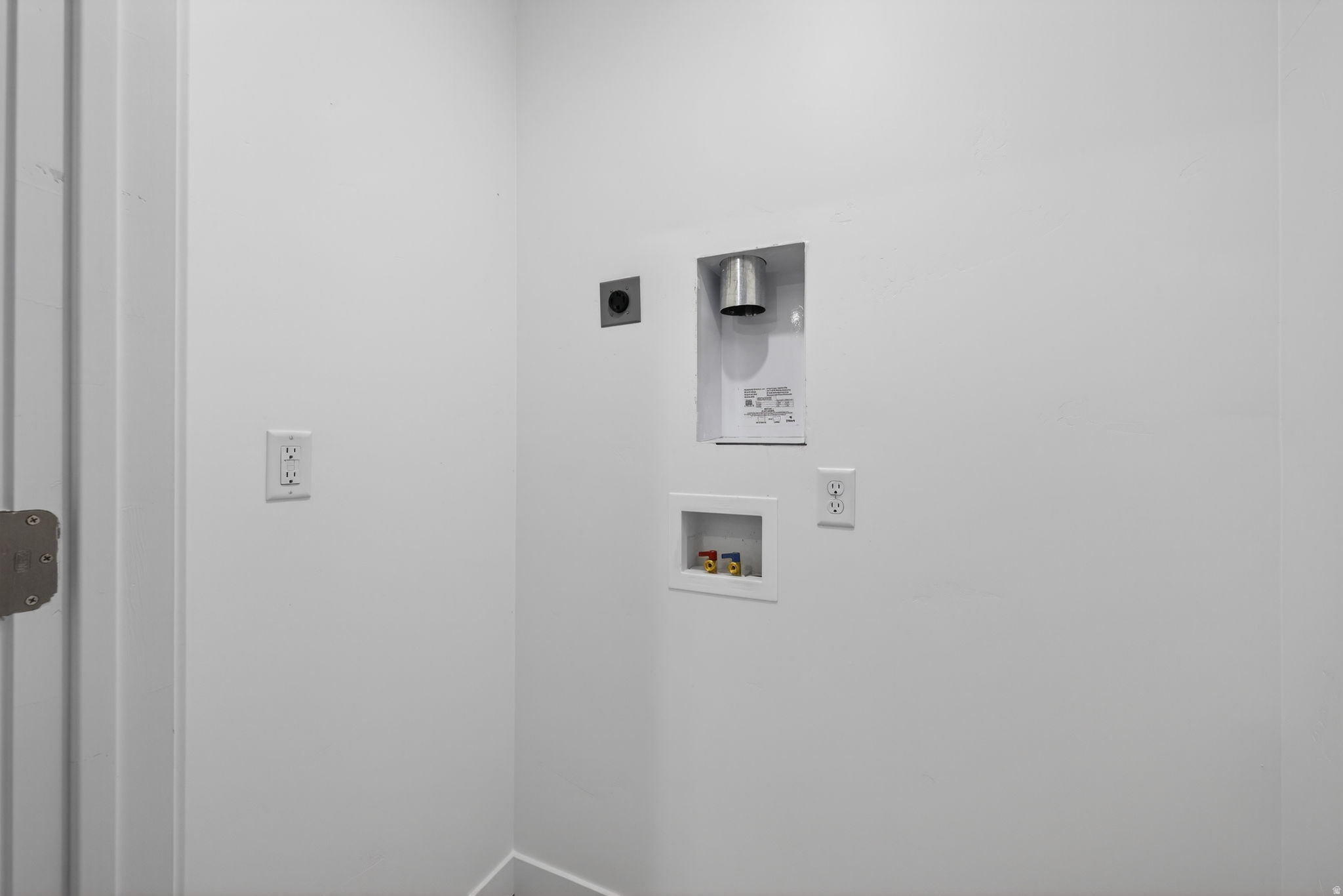 JOSHUA TREE - Residential