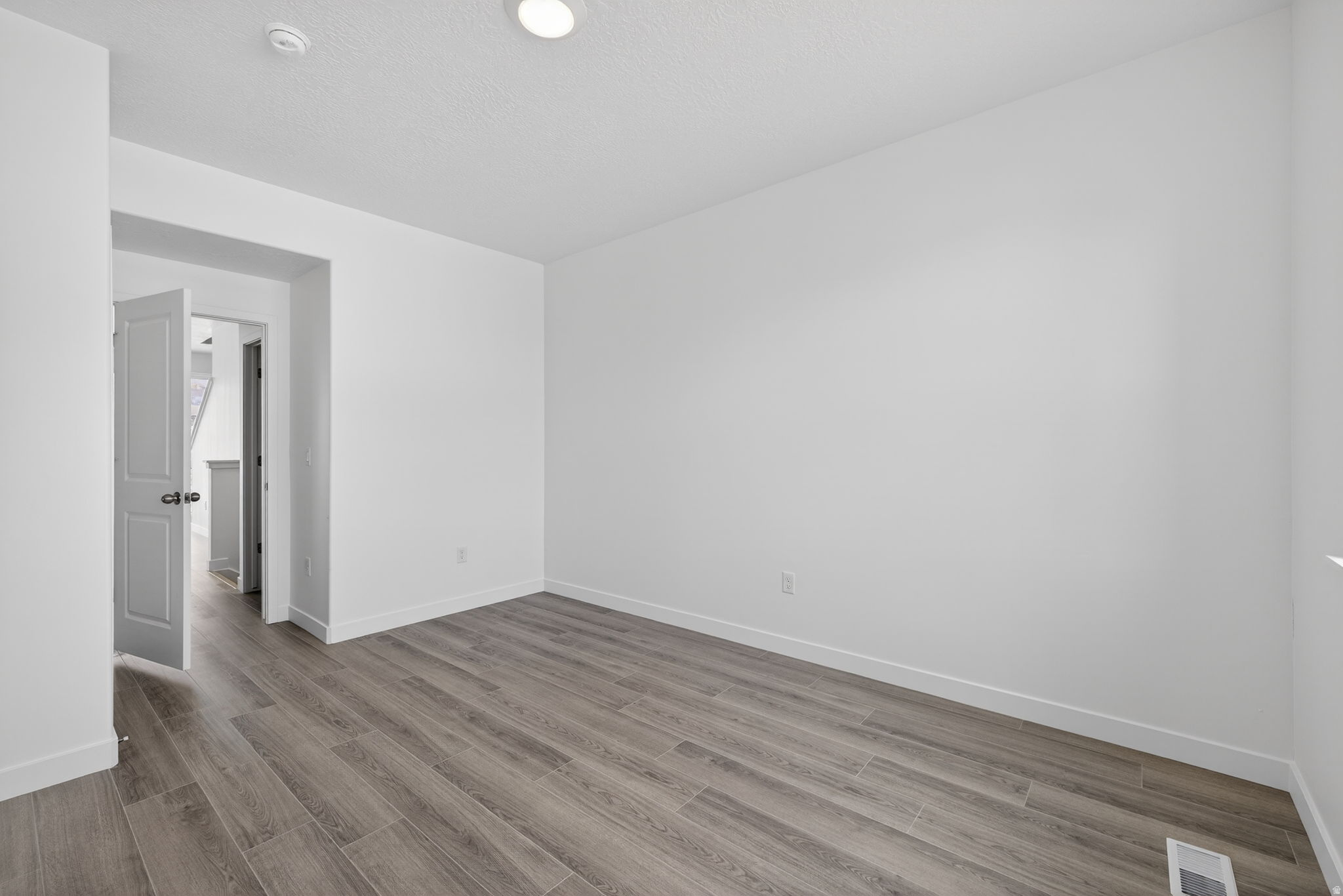 JOSHUA TREE - Residential