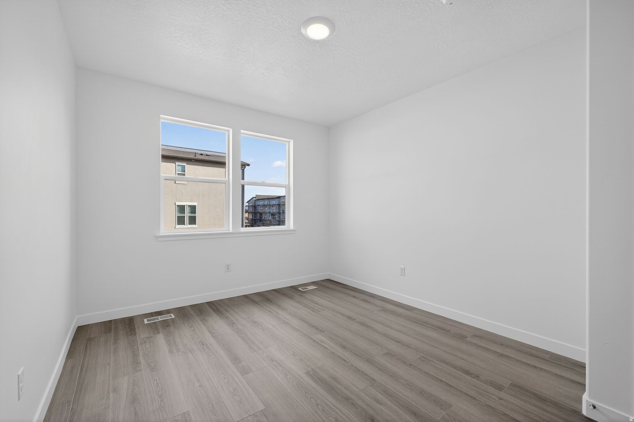 JOSHUA TREE - Residential