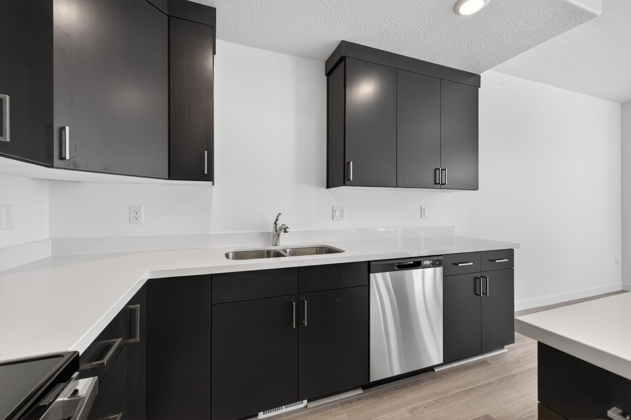 JOSHUA TREE - Residential