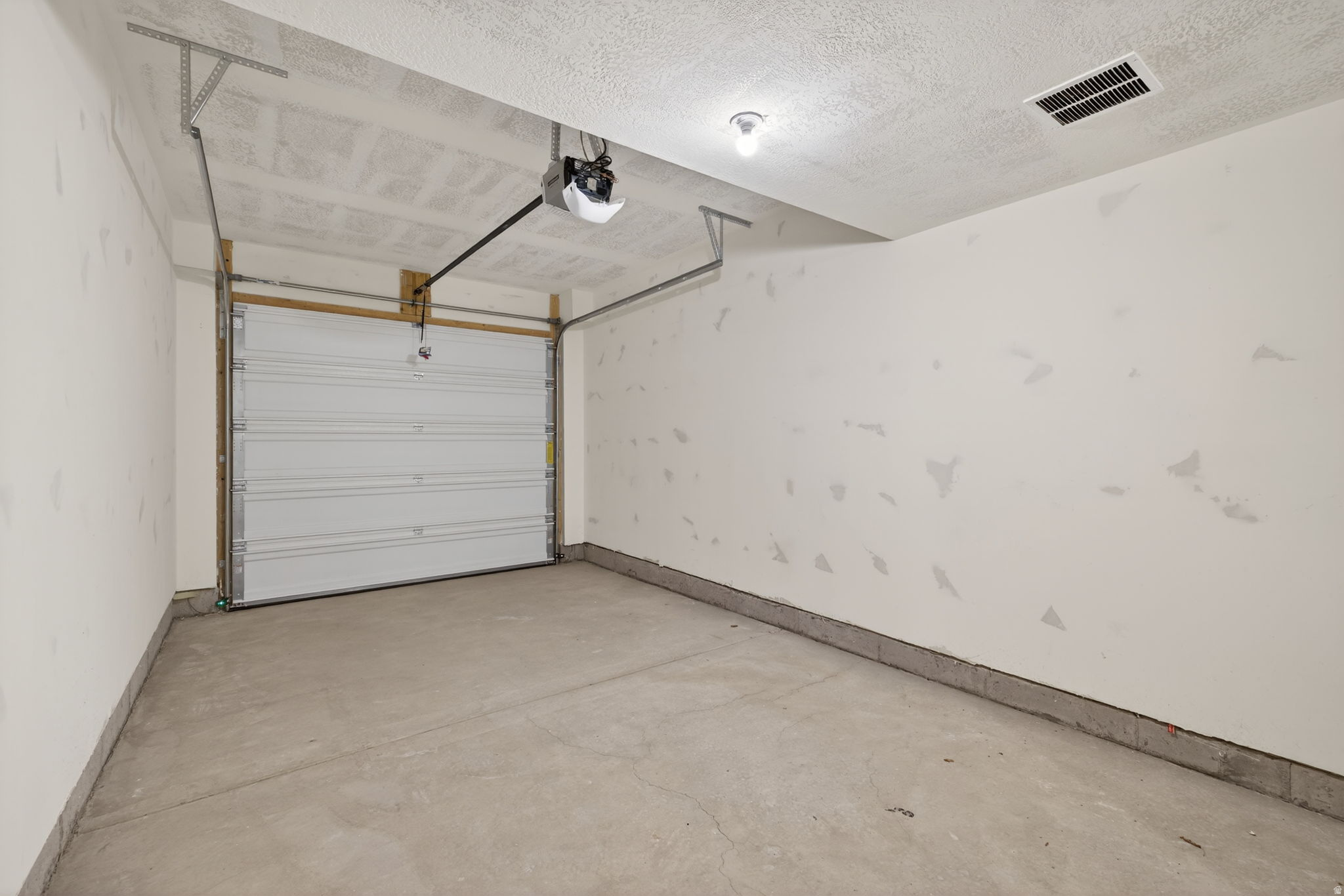 JOSHUA TREE - Residential