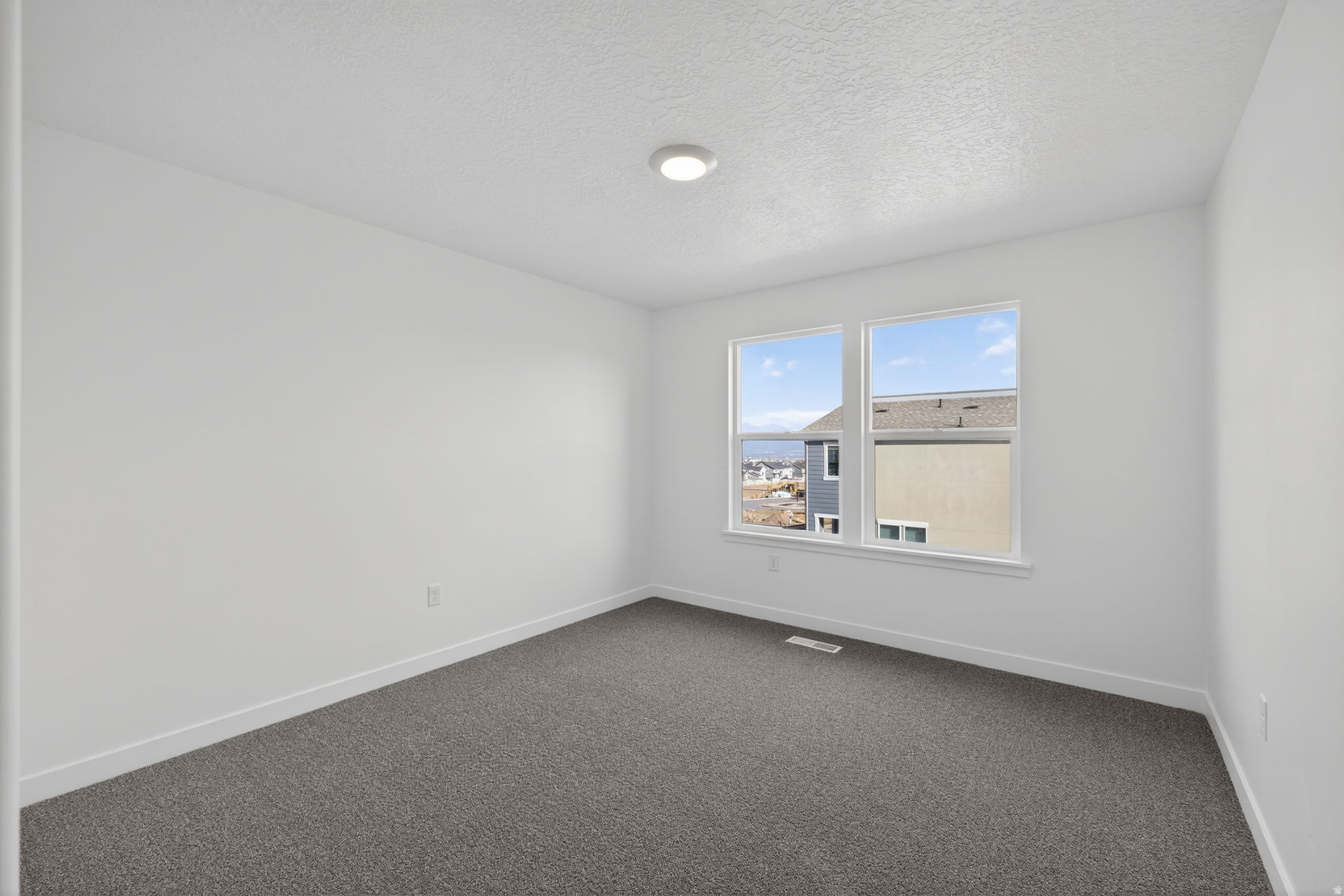 JOSHUA TREE - Residential