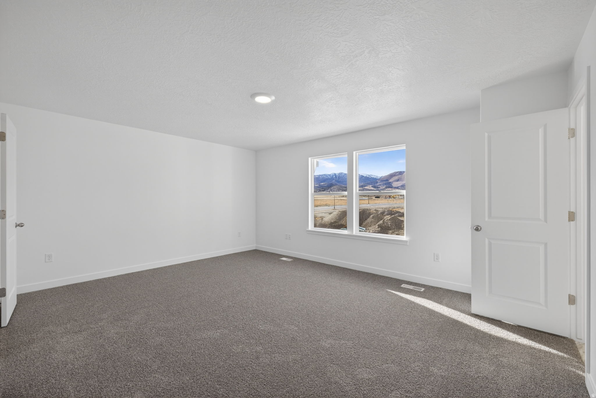 JOSHUA TREE - Residential