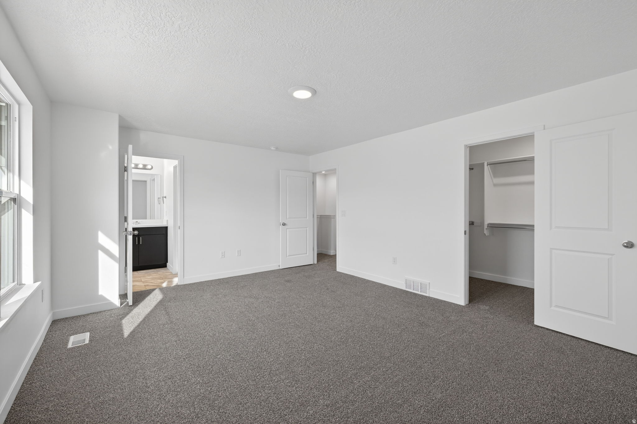 JOSHUA TREE - Residential