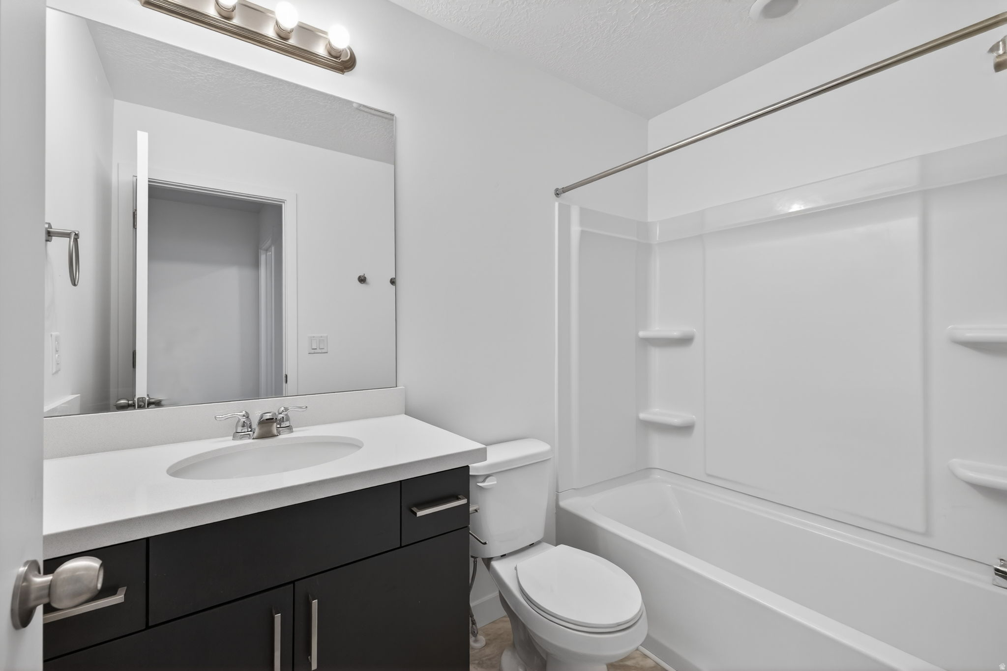 JOSHUA TREE - Residential