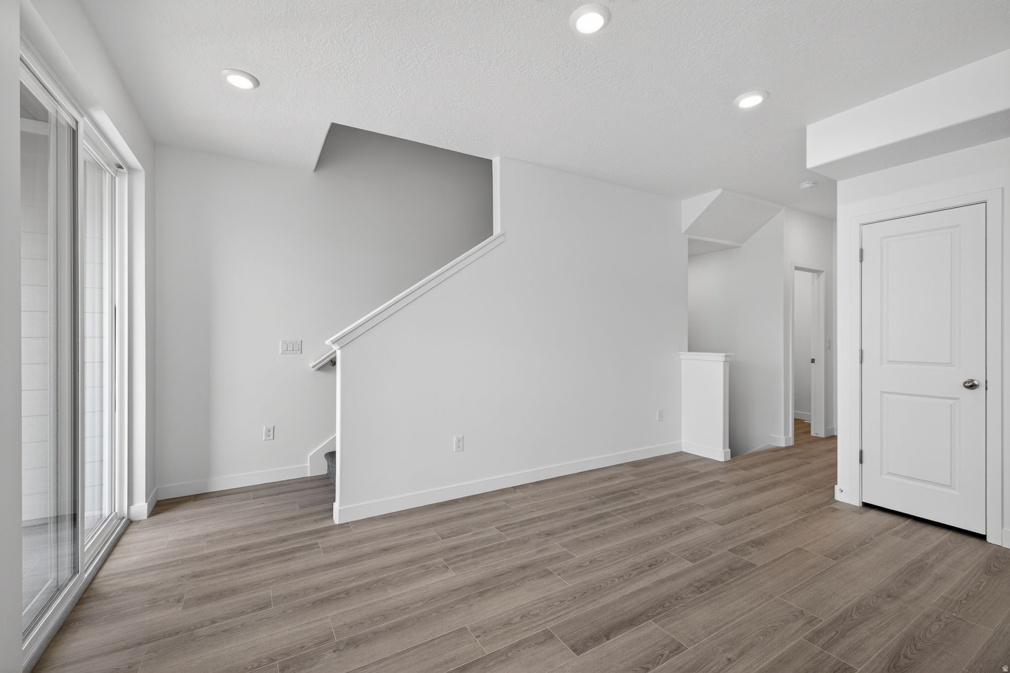 JOSHUA TREE - Residential