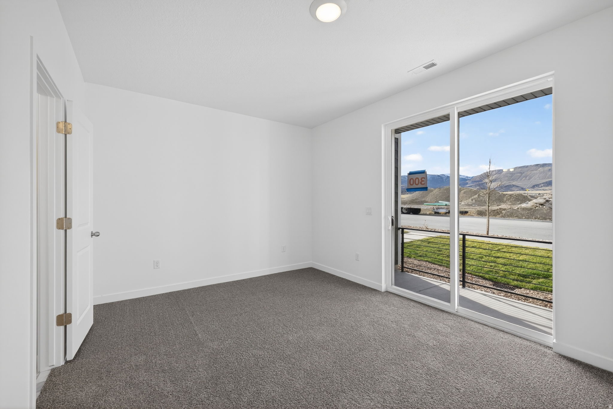 JOSHUA TREE - Residential