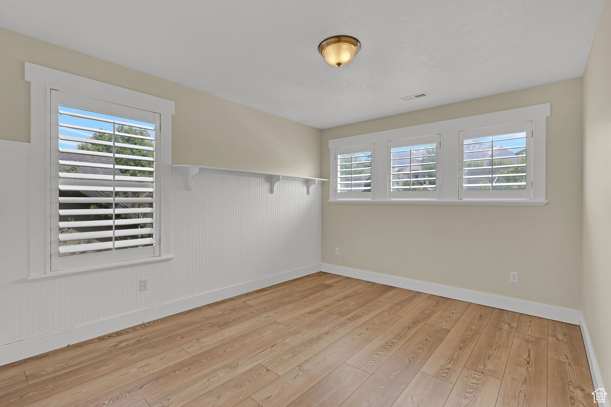 9706 S Bluffside Dr, Sandy, Utah image 49