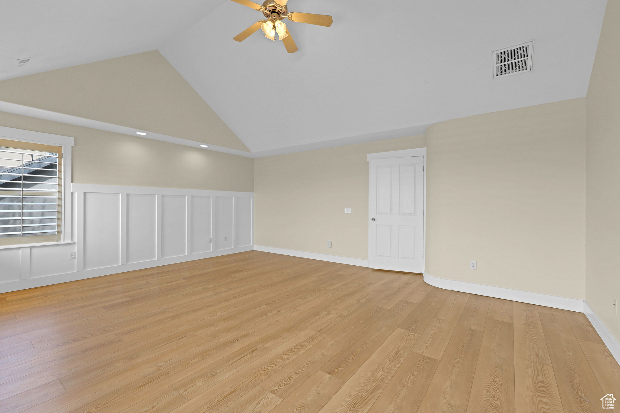 9706 S Bluffside Dr, Sandy, Utah image 30