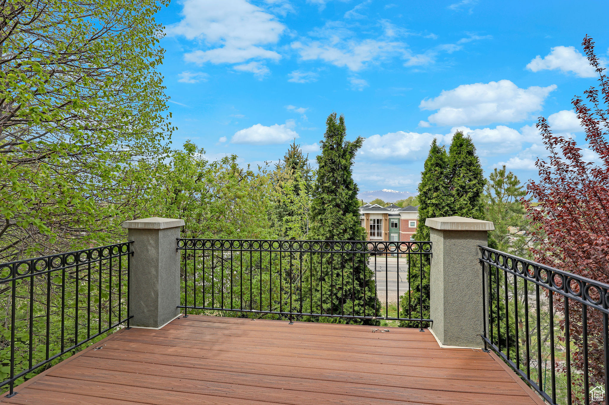 9706 S Bluffside Dr, Sandy, Utah image 36