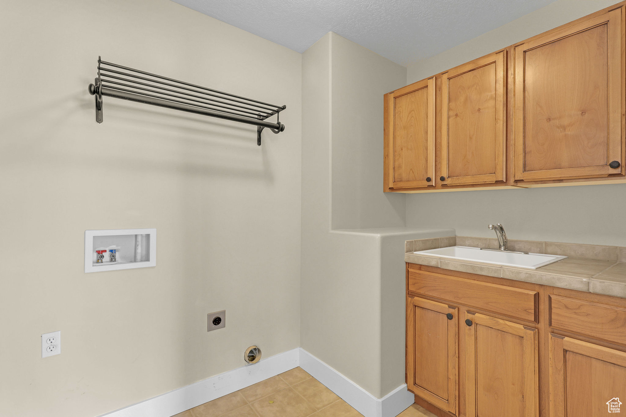 9706 S Bluffside Dr, Sandy, Utah image 25