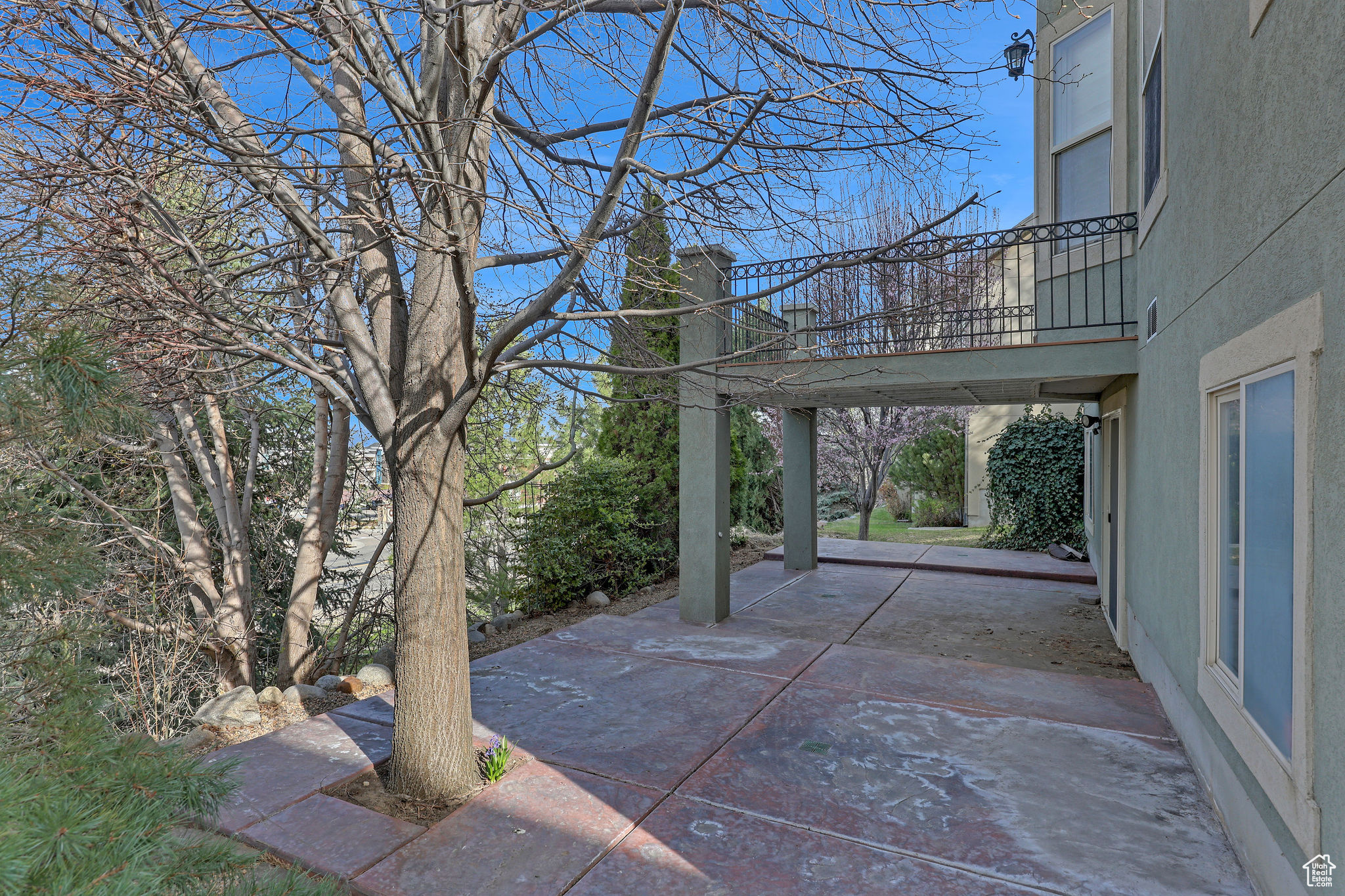 9706 S Bluffside Dr, Sandy, Utah image 6