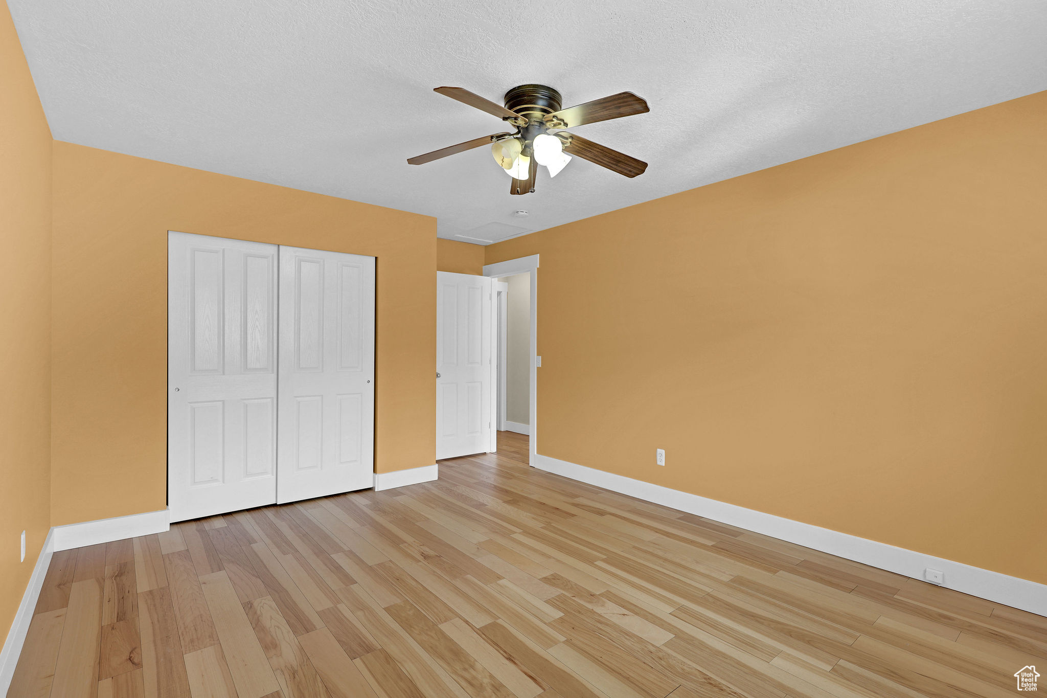 9706 S Bluffside Dr, Sandy, Utah image 23