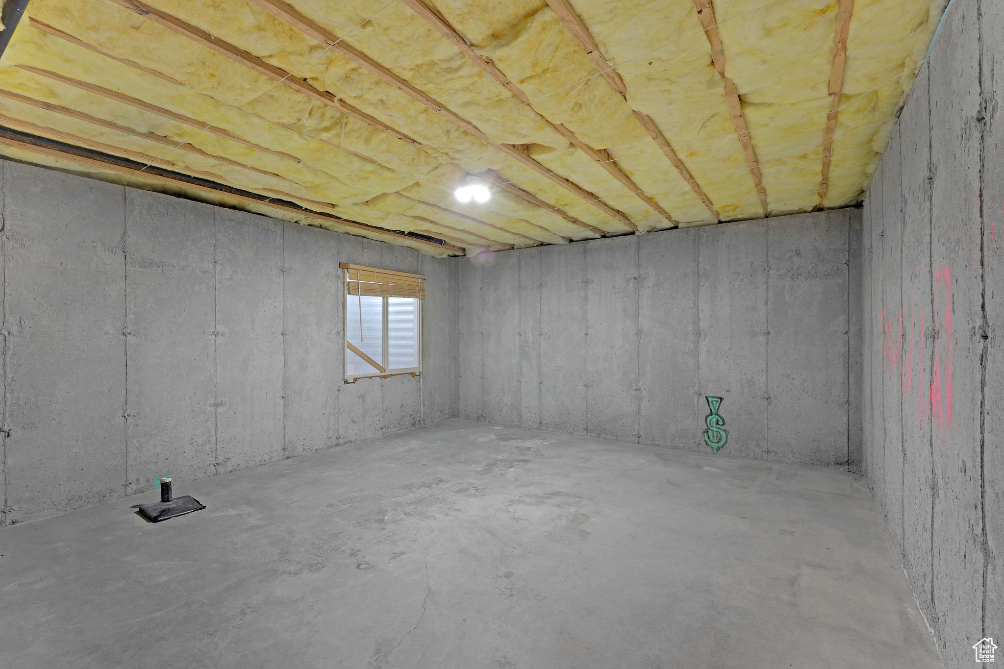 9706 S Bluffside Dr, Sandy, Utah image 37