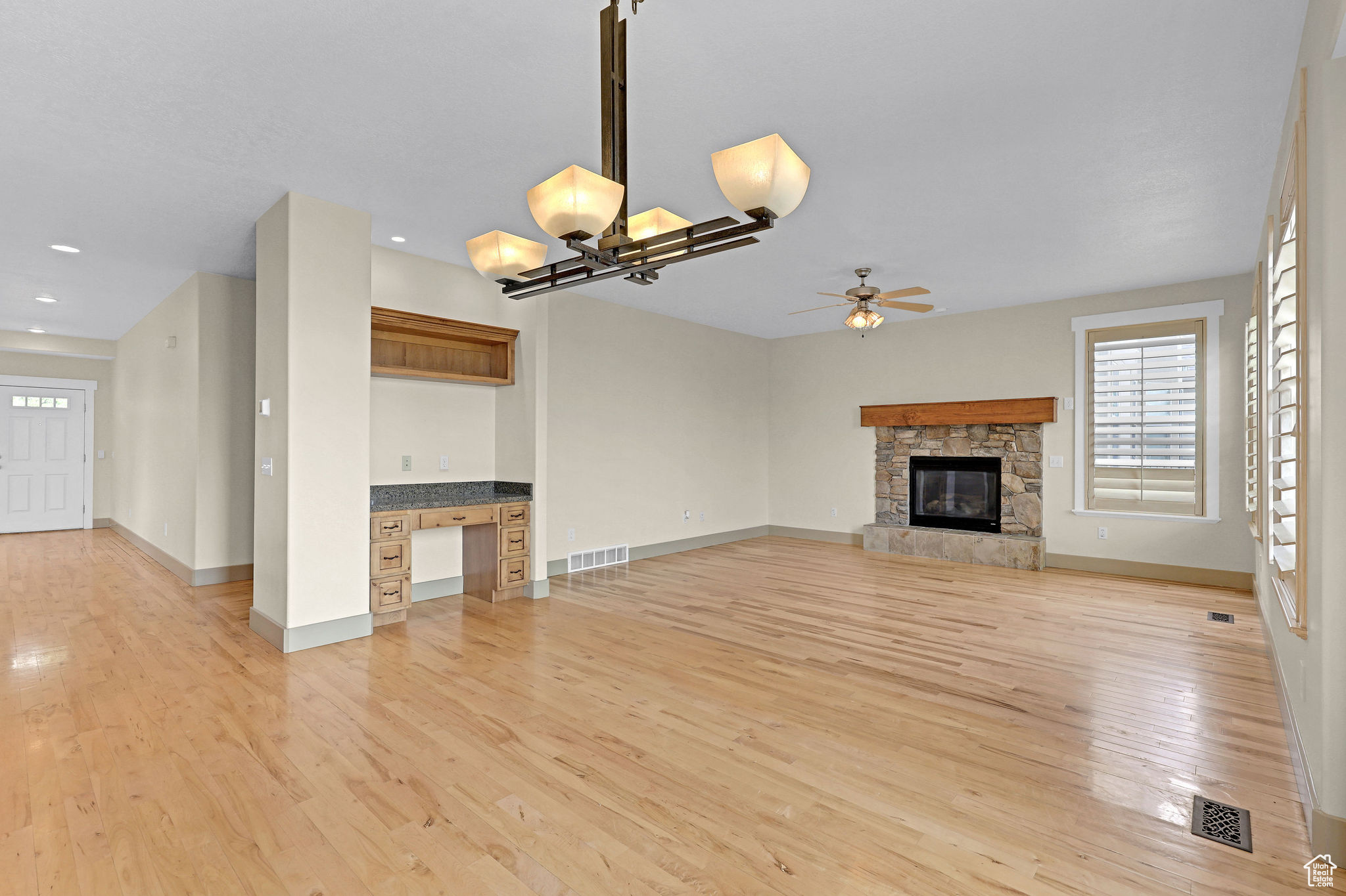 9706 S Bluffside Dr, Sandy, Utah image 14