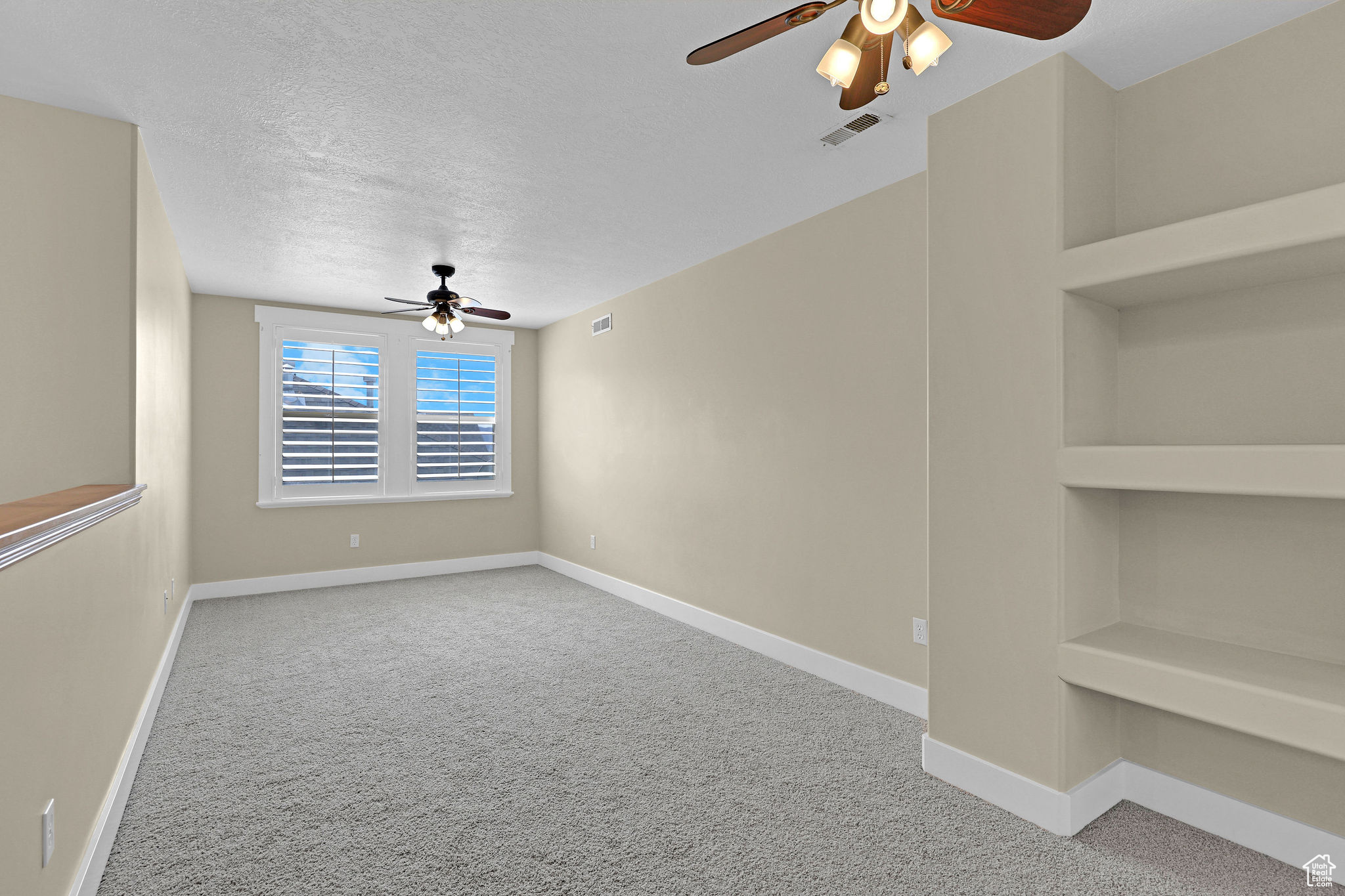 9706 S Bluffside Dr, Sandy, Utah image 34