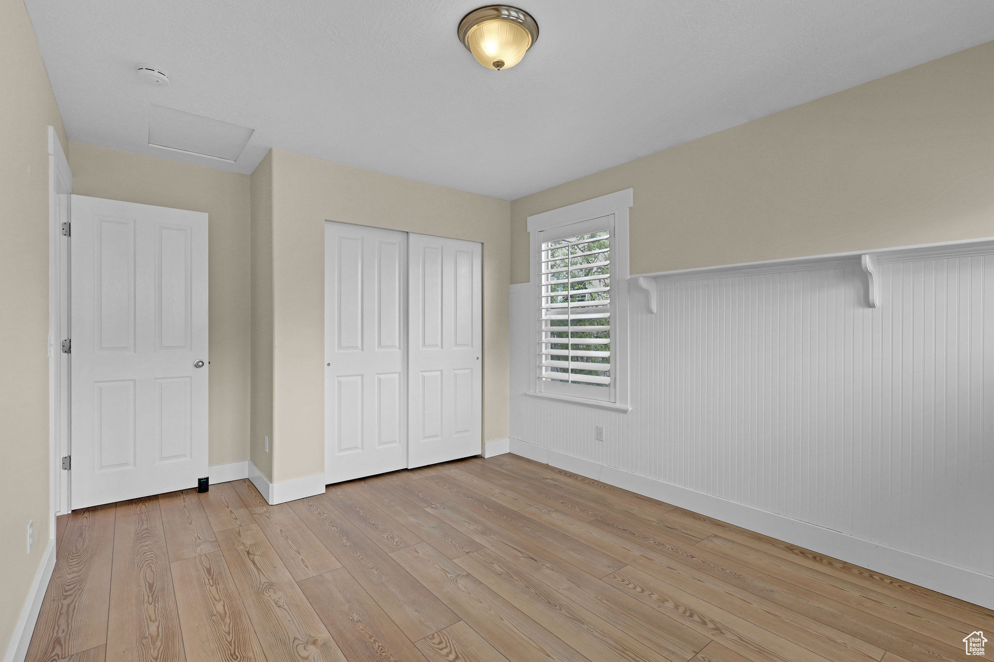 9706 S Bluffside Dr, Sandy, Utah image 27