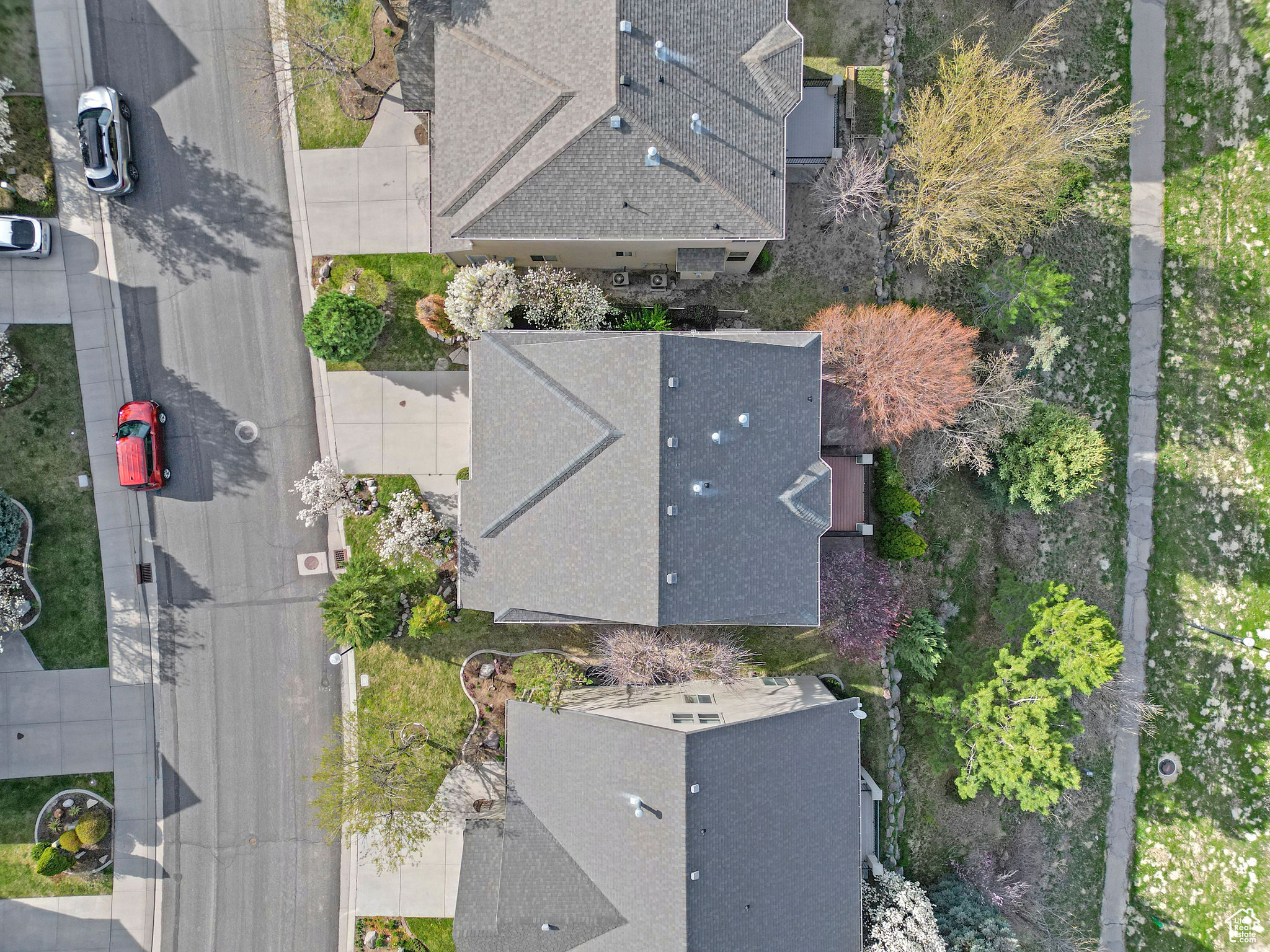 9706 S Bluffside Dr, Sandy, Utah image 44