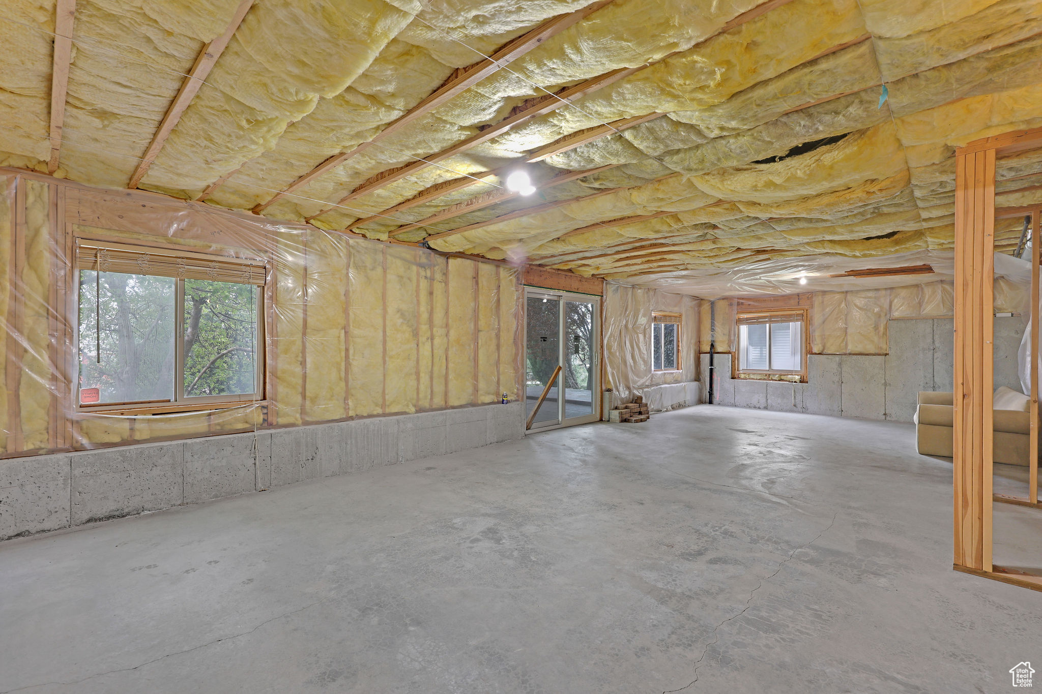 9706 S Bluffside Dr, Sandy, Utah image 39