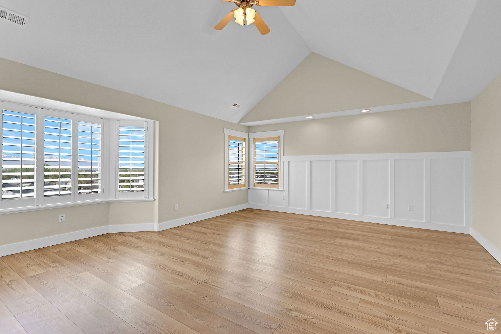 9706 S Bluffside Dr, Sandy, Utah image 29