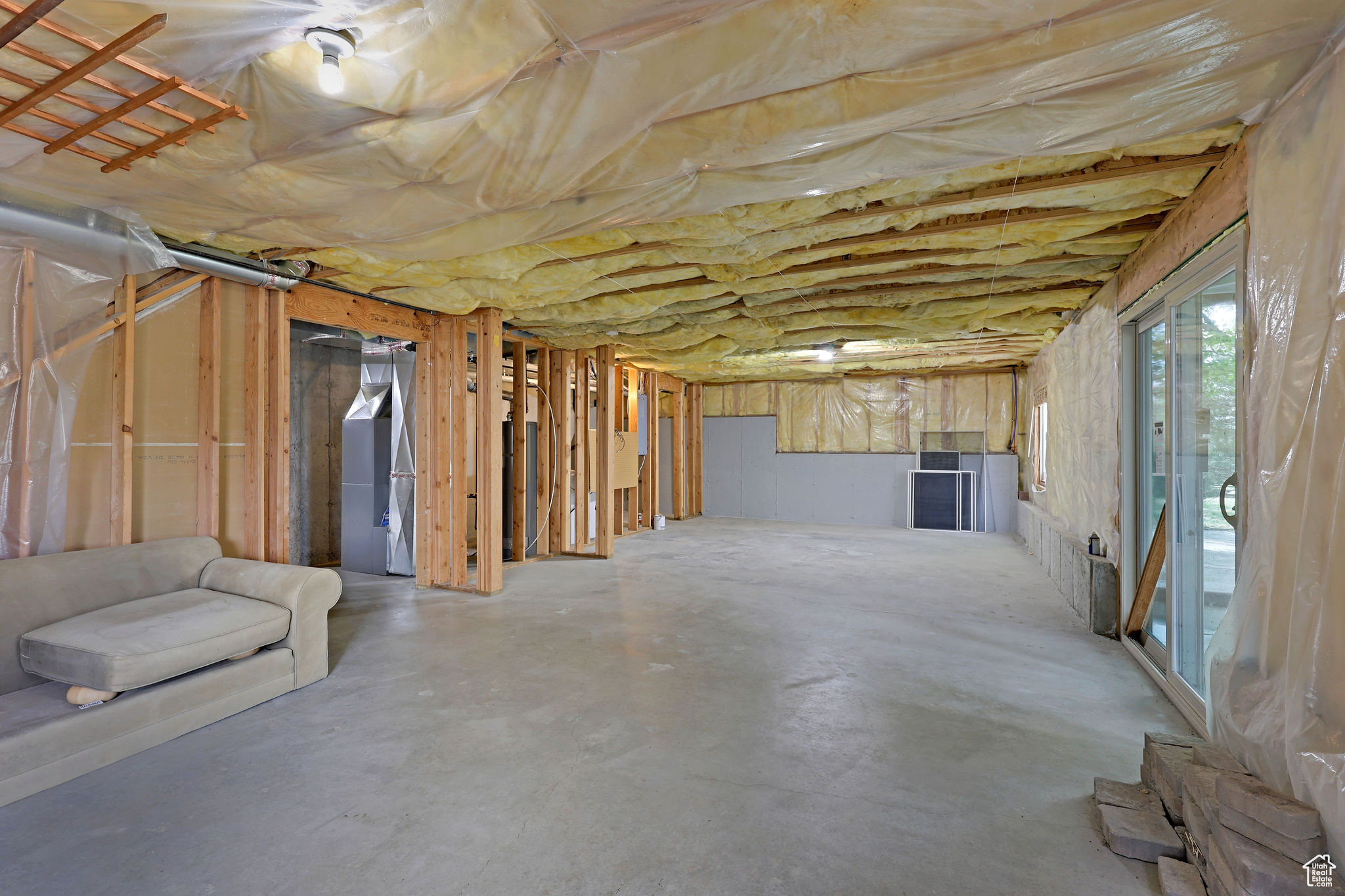 9706 S Bluffside Dr, Sandy, Utah image 38