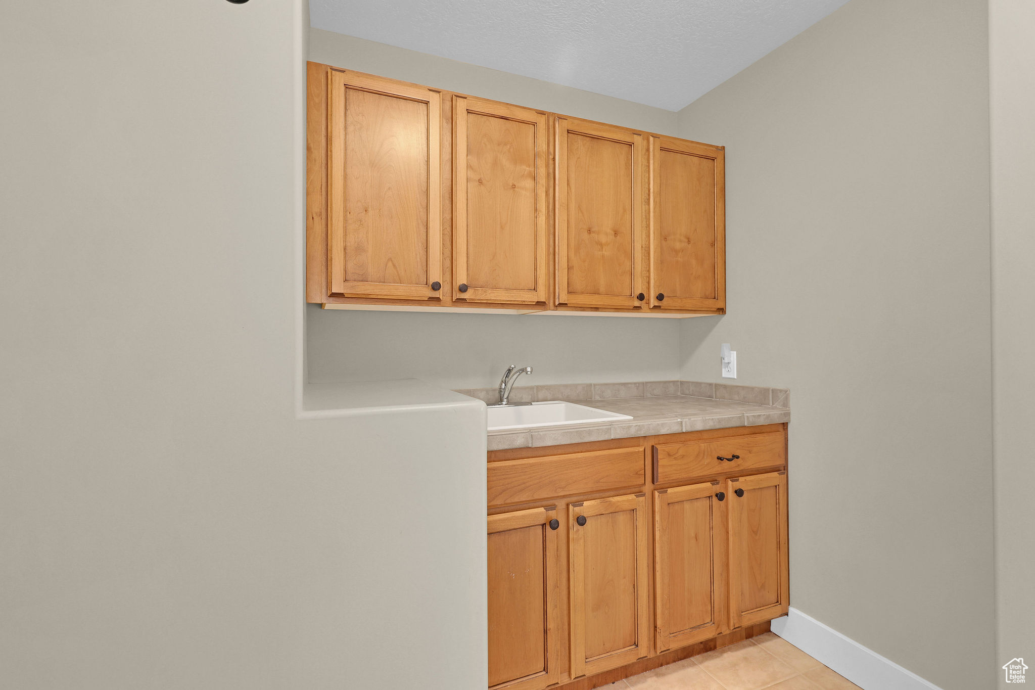9706 S Bluffside Dr, Sandy, Utah image 26