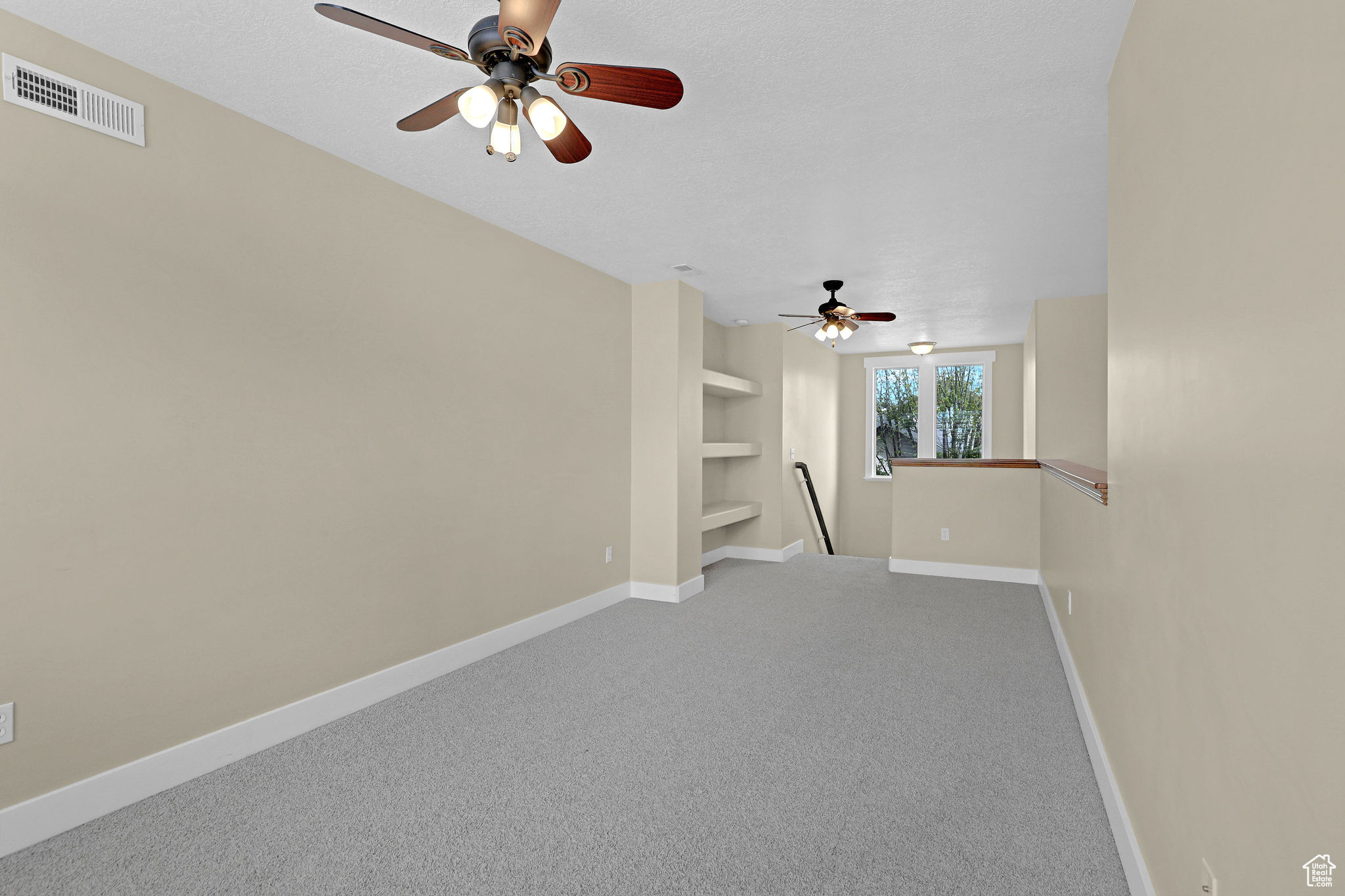 9706 S Bluffside Dr, Sandy, Utah image 35