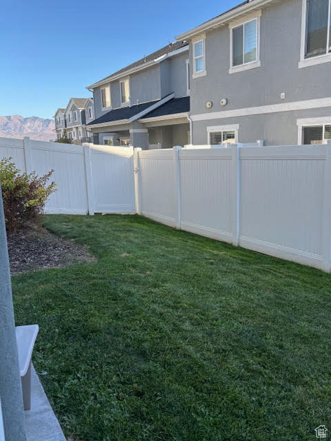 PARKSIDE - Residential