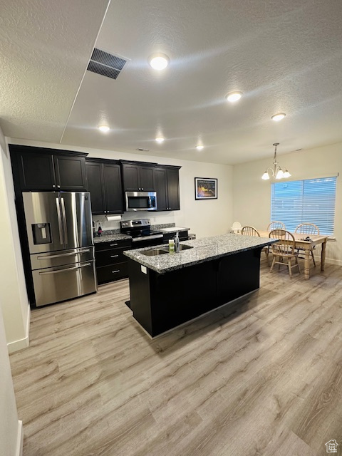 PARKSIDE - Residential