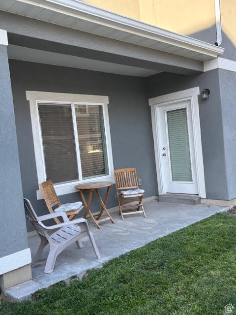 PARKSIDE - Residential