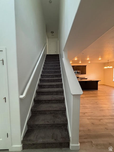 PARKSIDE - Residential