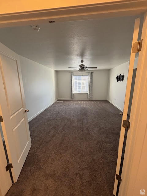 PARKSIDE - Residential