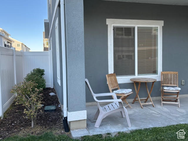 PARKSIDE - Residential