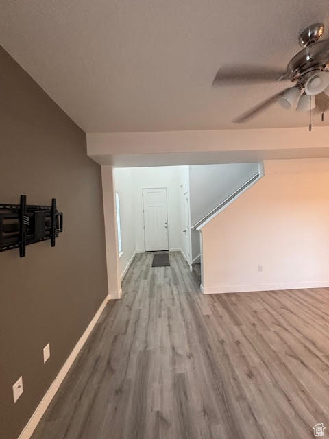 PARKSIDE - Residential