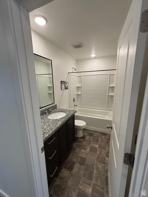 PARKSIDE - Residential