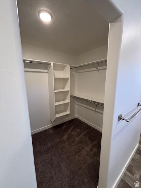 PARKSIDE - Residential