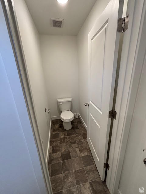 PARKSIDE - Residential