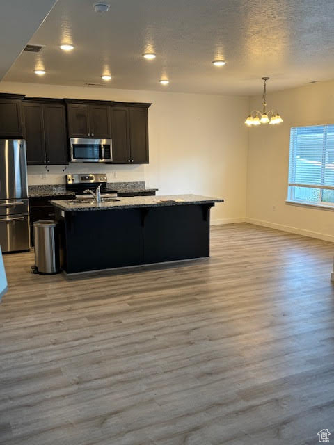 PARKSIDE - Residential