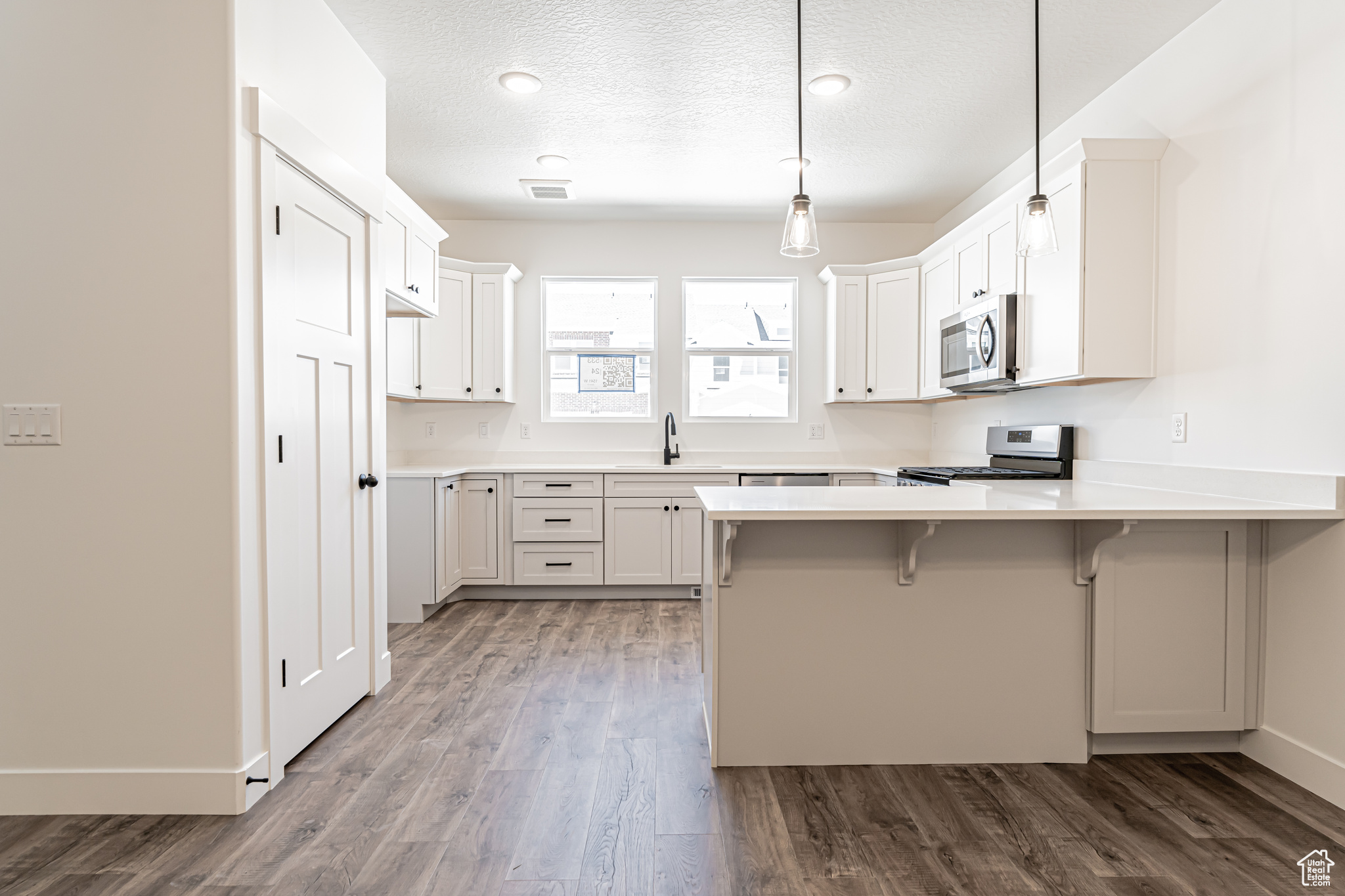 1541 W Skyline Dr #533, Saratoga Springs, Utah image 2