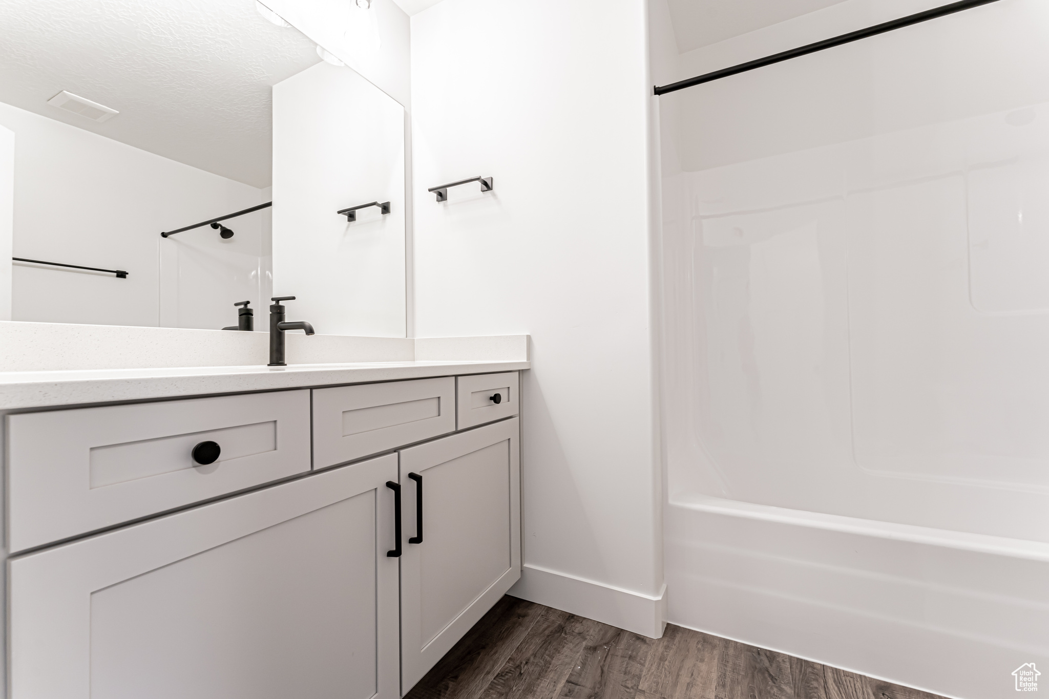 1541 W Skyline Dr #533, Saratoga Springs, Utah image 8