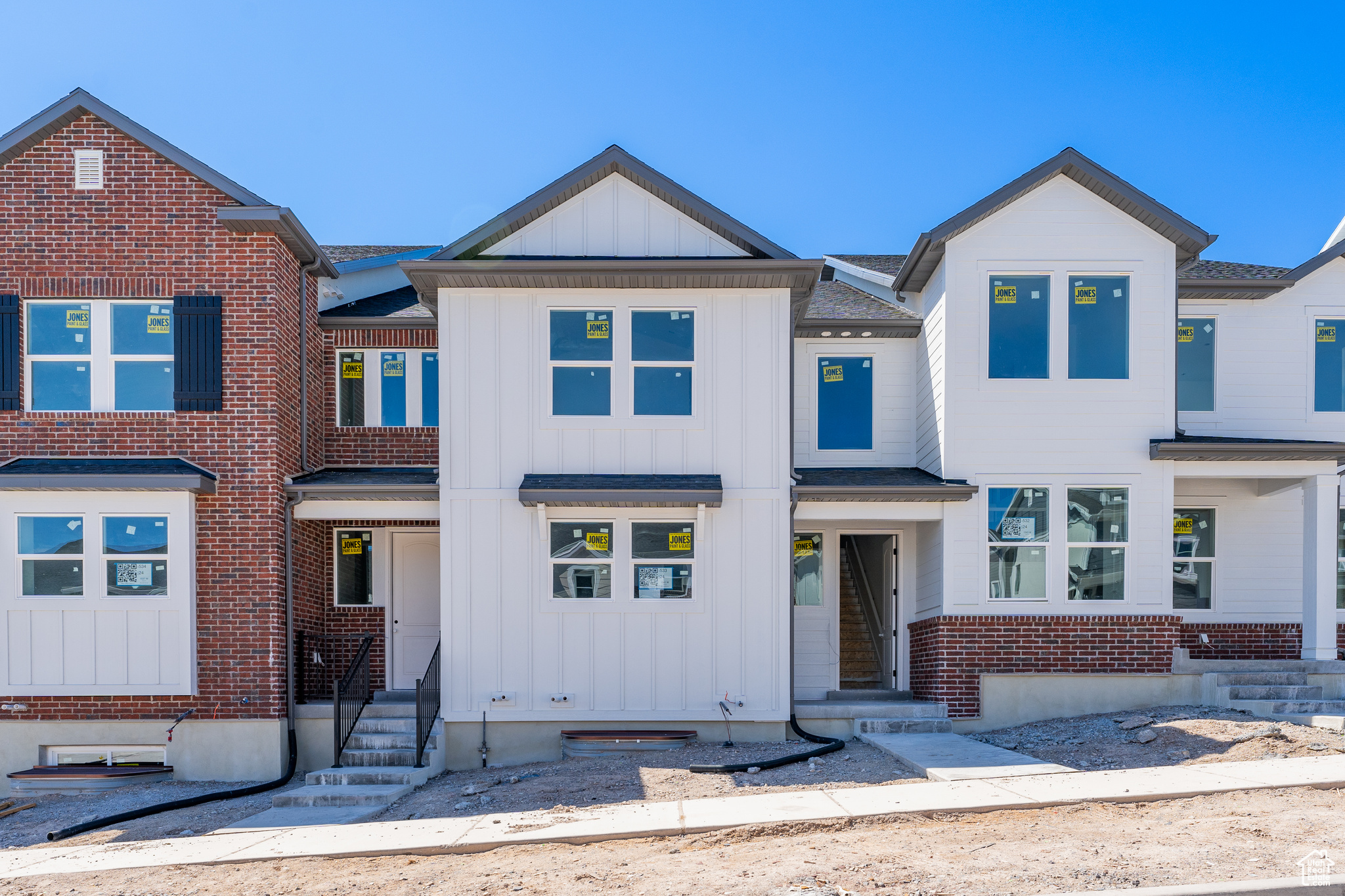 1541 W Skyline Dr #533, Saratoga Springs, Utah image 1