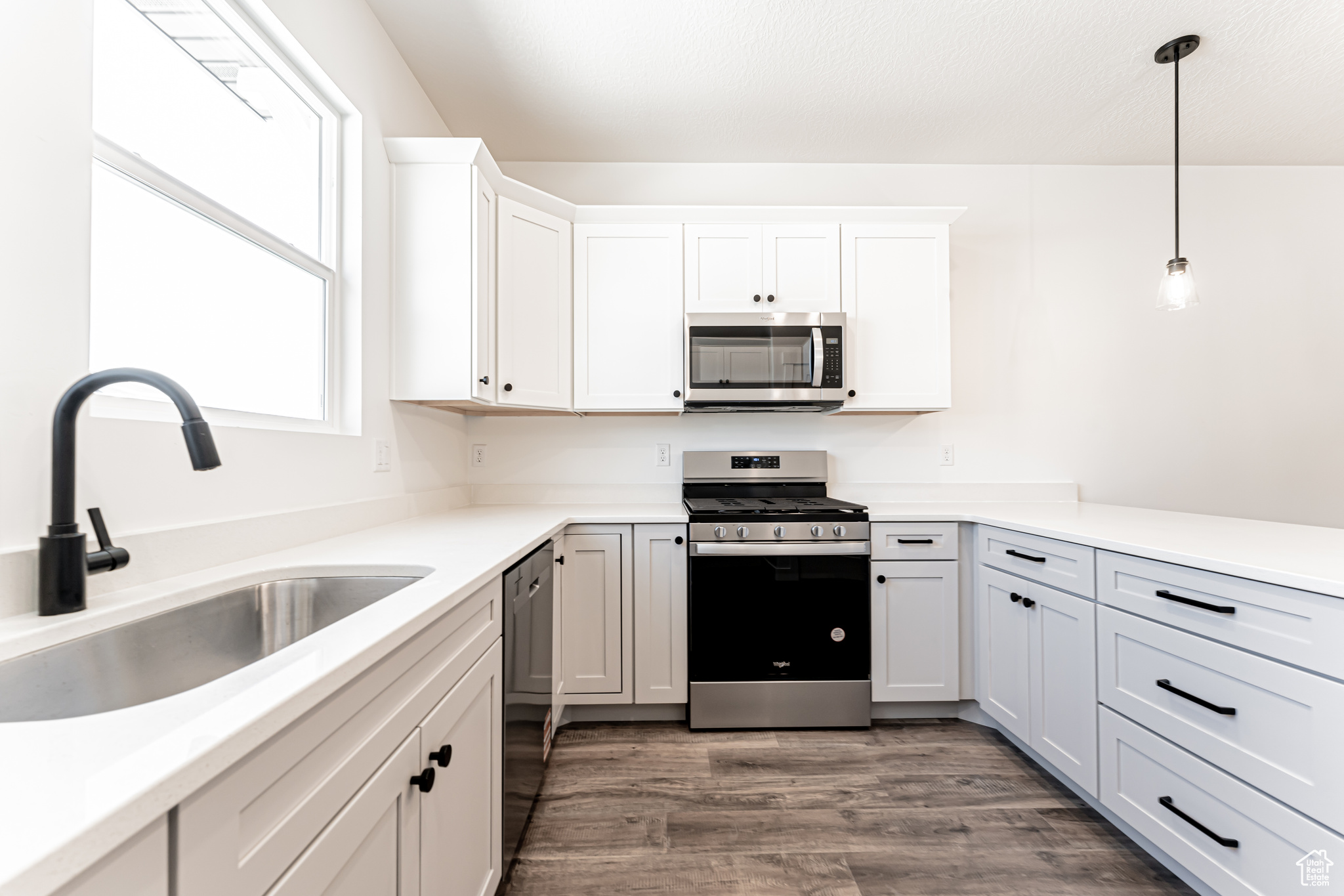 1541 W Skyline Dr #533, Saratoga Springs, Utah image 4
