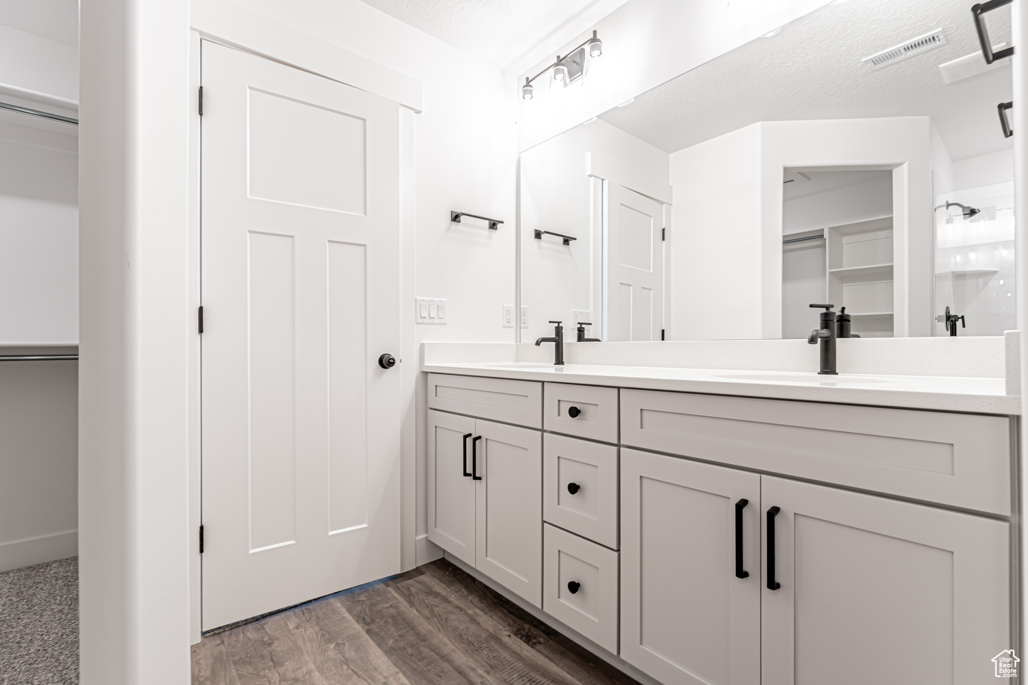 1541 W Skyline Dr #533, Saratoga Springs, Utah image 12